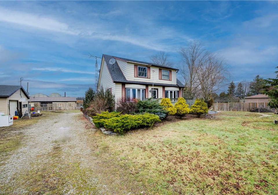 681-conc-14-townsend-road-simcoe-ontario-40840860