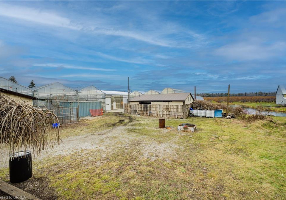 681-conc-14-townsend-road-simcoe-ontario-40840860