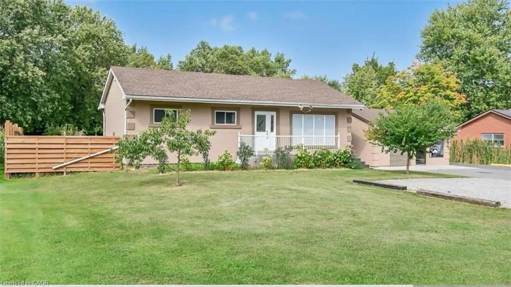 6540-twenty-road-e-hamilton-ontario-40840870