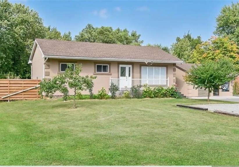 6540-twenty-road-e-hamilton-ontario-40840870