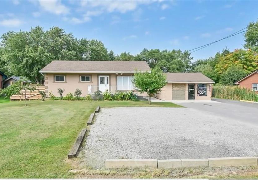 6540-twenty-road-e-hamilton-ontario-40840870