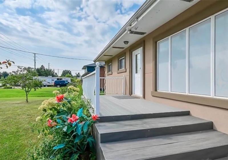 6540-twenty-road-e-hamilton-ontario-40840870