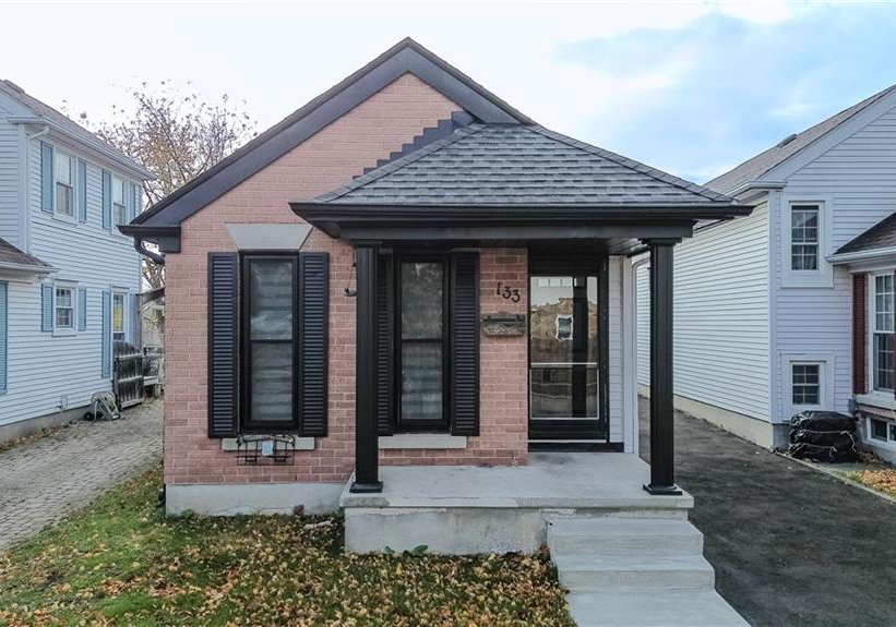 133-wake-robin-drive-kitchener-ontario-40840876