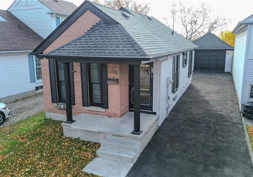 133-wake-robin-drive-kitchener-ontario-40840876