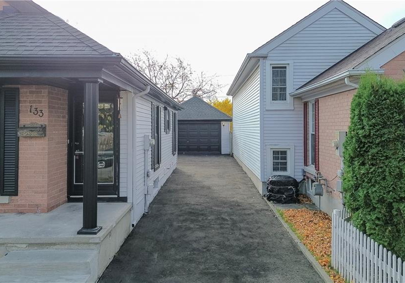 133-wake-robin-drive-kitchener-ontario-40840876
