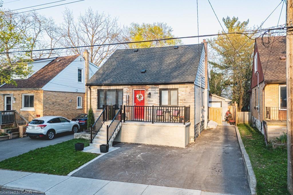 73-west-3rd-hamilton-ontario-40840882