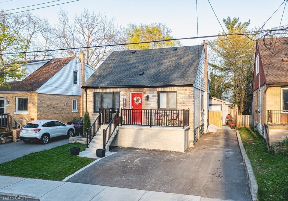 73-west-3rd-hamilton-ontario-40840882