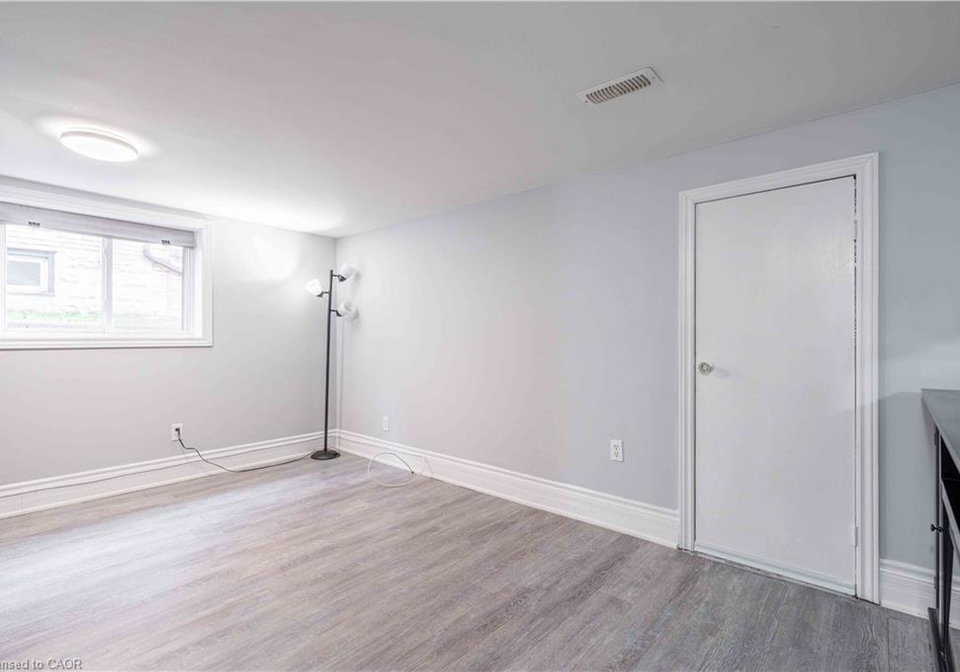 73-west-3rd-hamilton-ontario-40840882