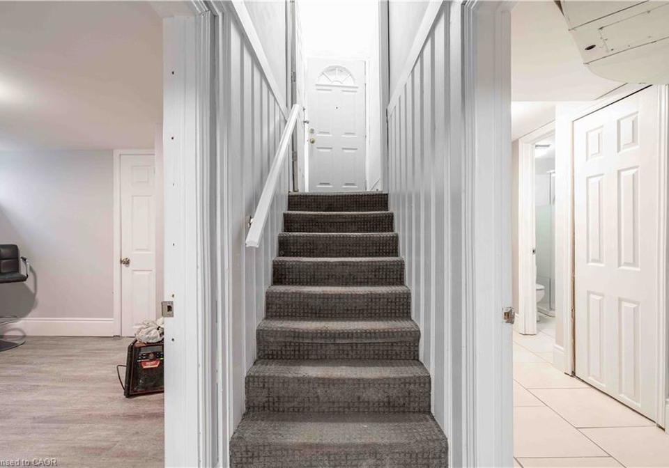 73-west-3rd-hamilton-ontario-40840882