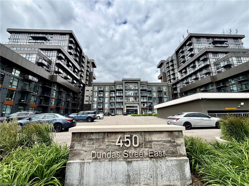 450-dundas-street-e-waterdown-ontario-40840891