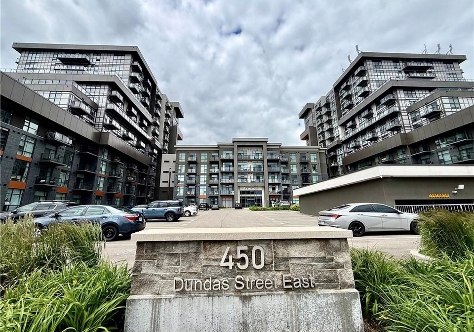 450-dundas-street-e-waterdown-ontario-40840891