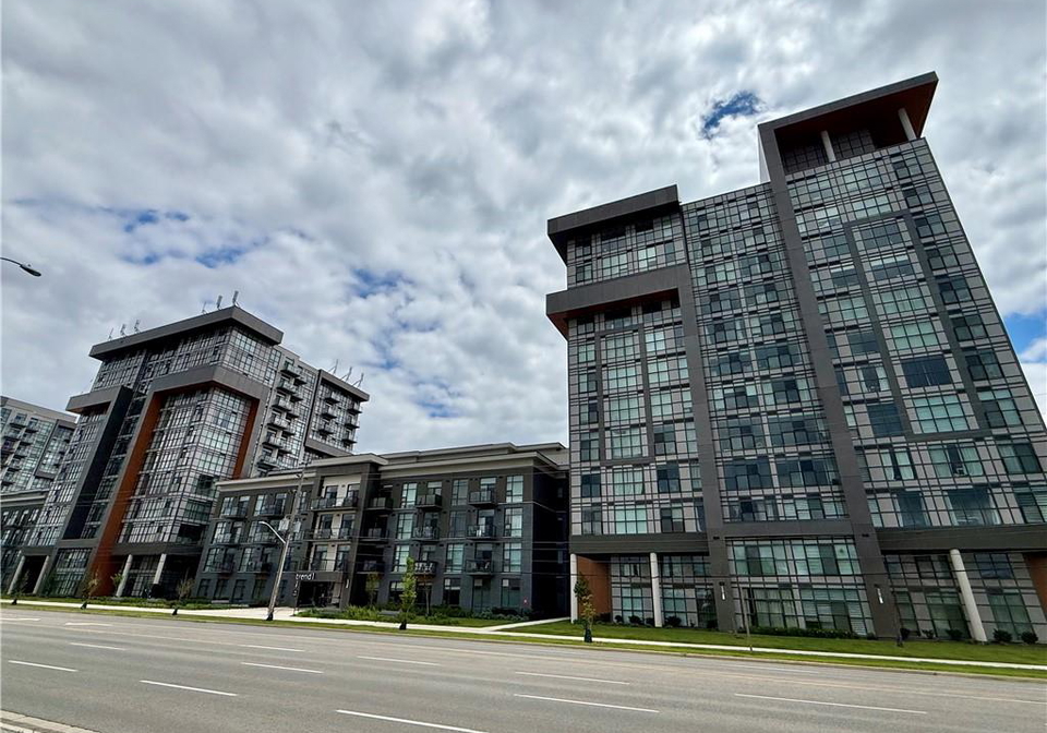 450-dundas-street-e-waterdown-ontario-40840891