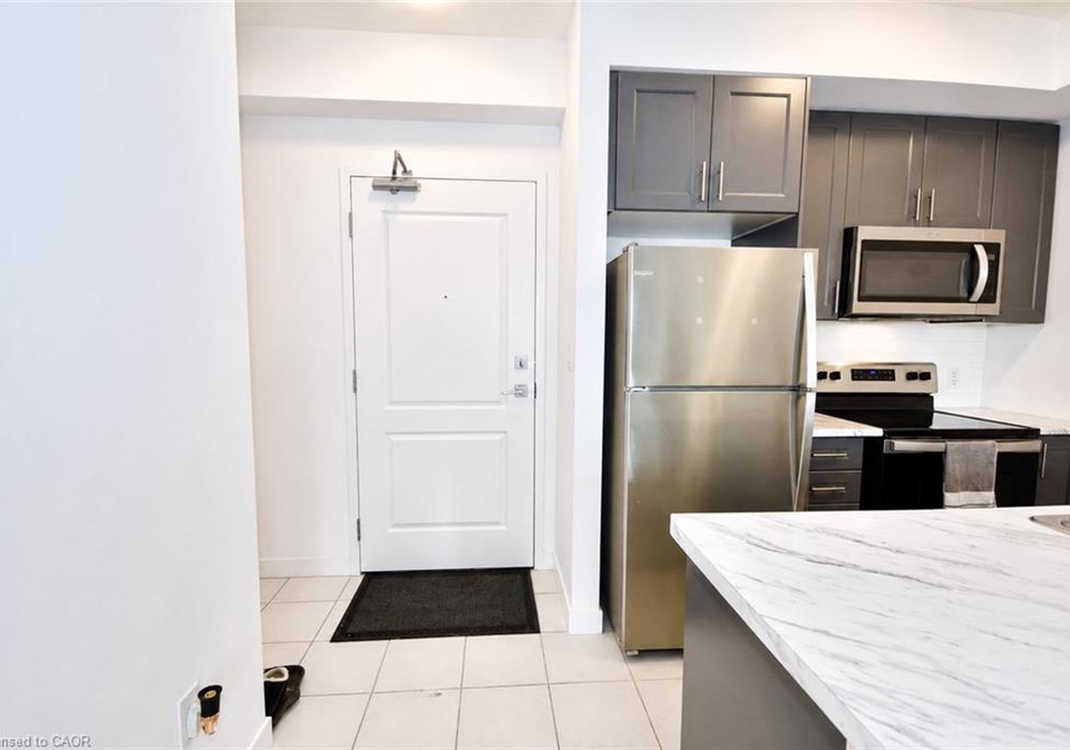 450-dundas-street-e-waterdown-ontario-40840891