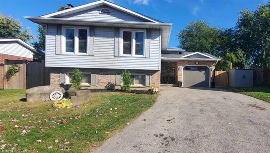 3929-vineyard-crescent-vineland-ontario-40840892