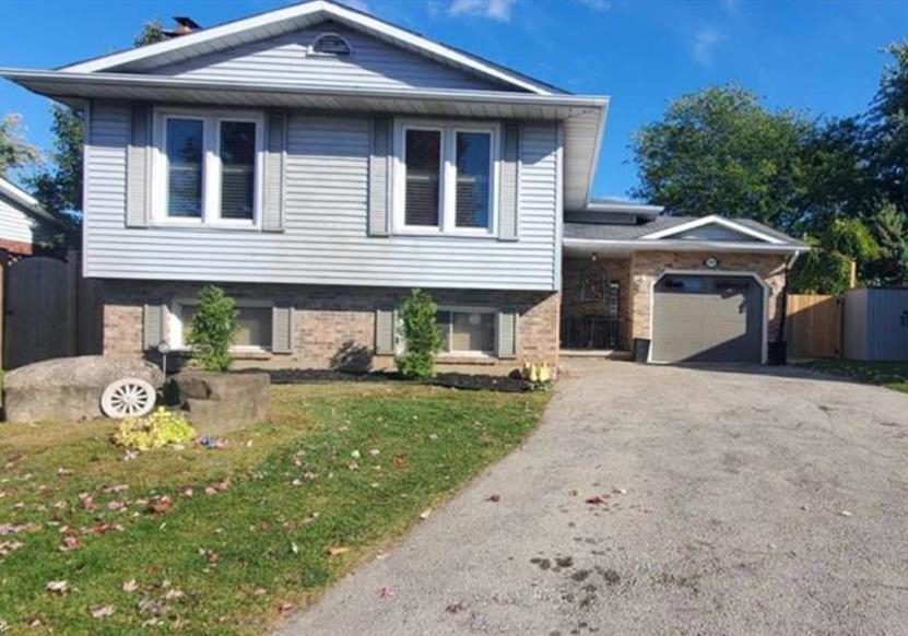 3929-vineyard-crescent-vineland-ontario-40840892