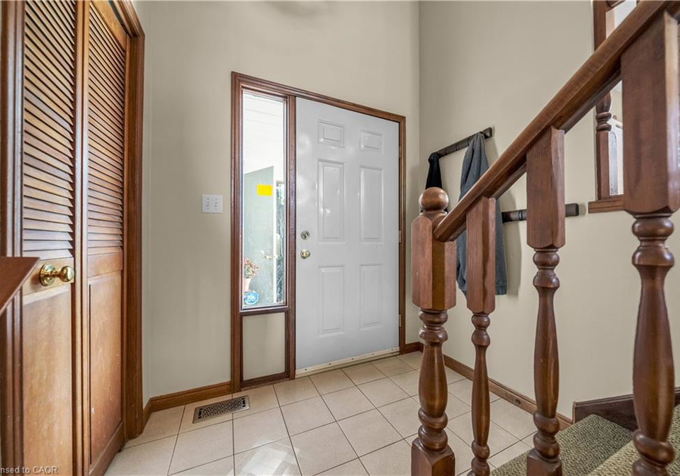 3929-vineyard-crescent-vineland-ontario-40840892