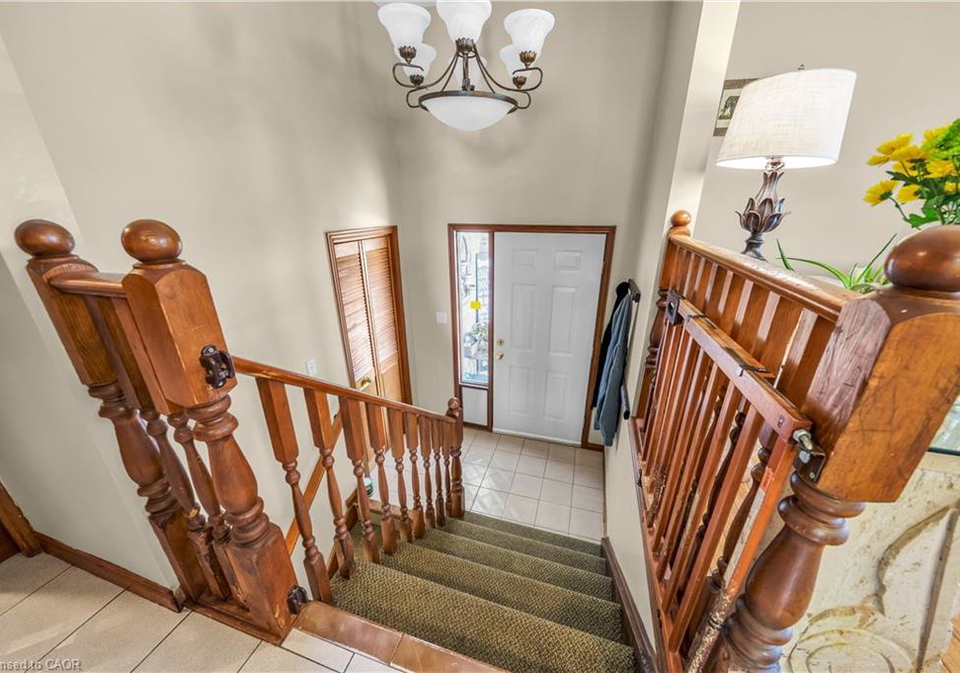 3929-vineyard-crescent-vineland-ontario-40840892
