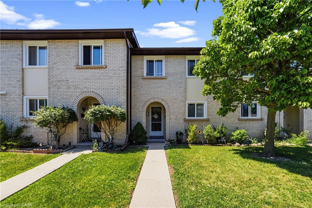 1450-sixth-line-oakville-ontario-40840903