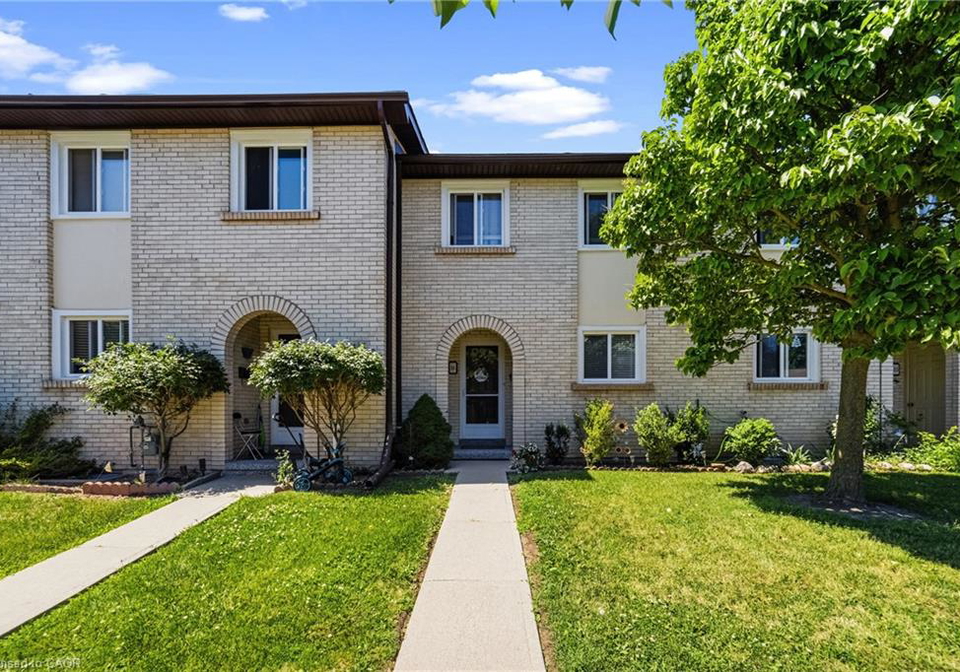 1450-sixth-line-oakville-ontario-40840903