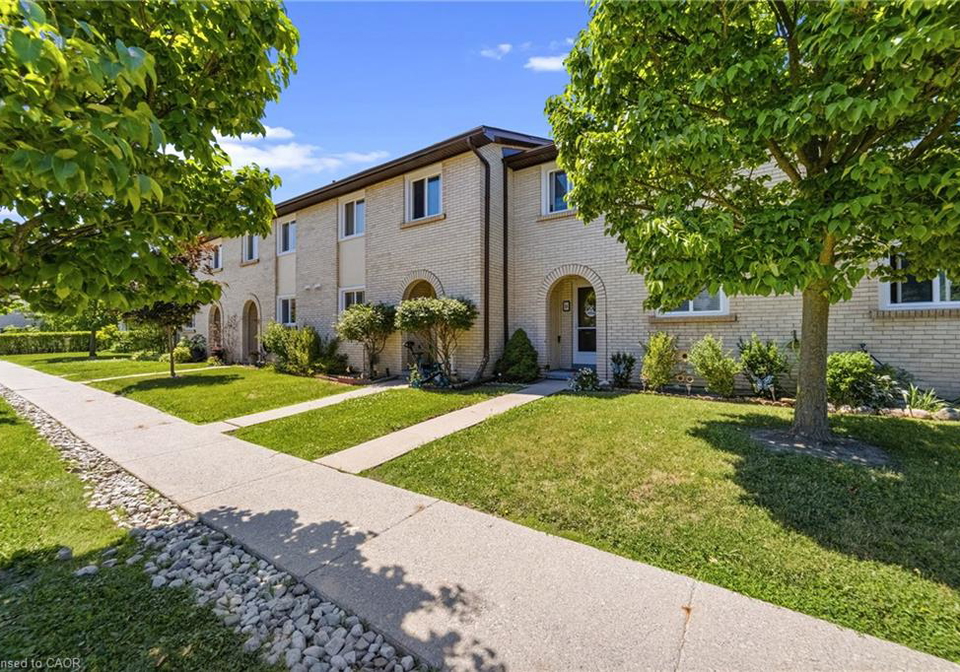1450-sixth-line-oakville-ontario-40840903