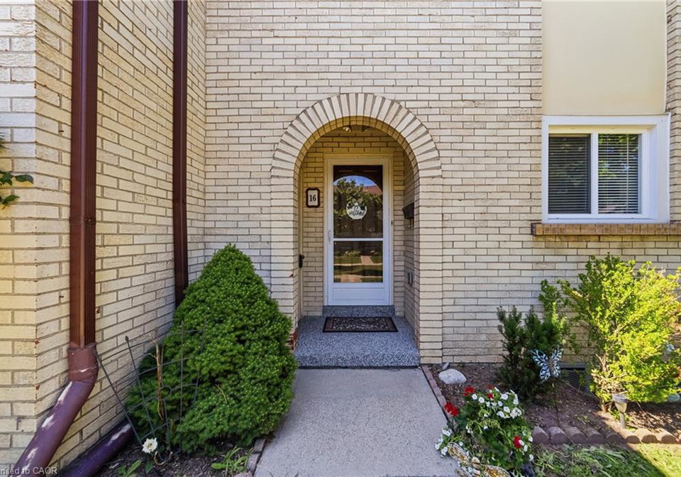 1450-sixth-line-oakville-ontario-40840903