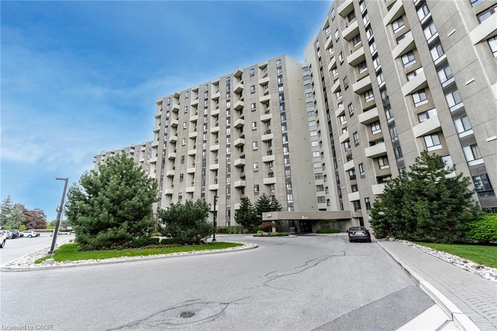 296-mill-road-toronto-ontario-40840905