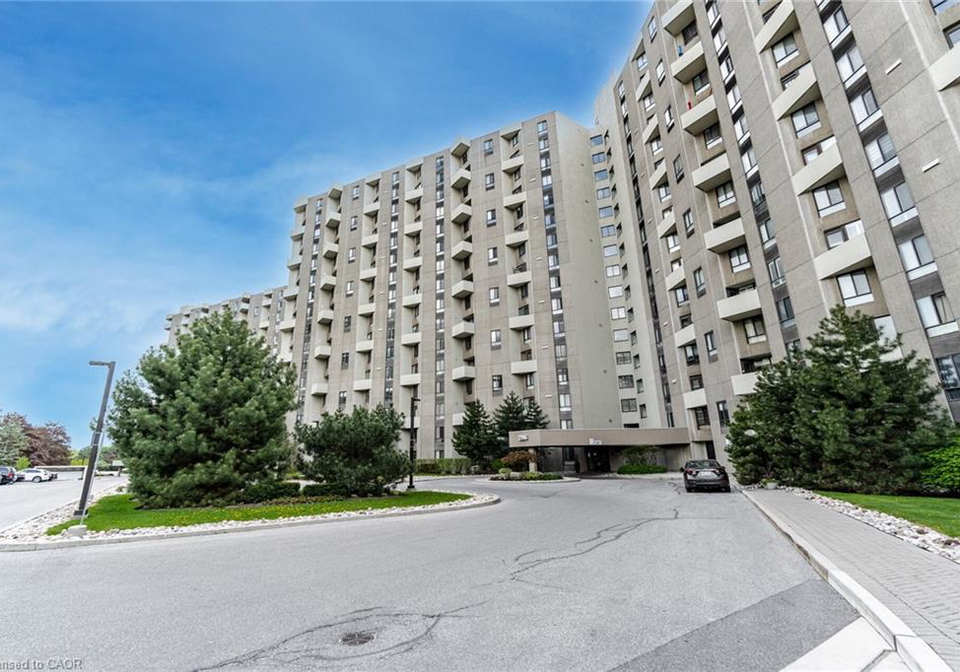 296-mill-road-toronto-ontario-40840905