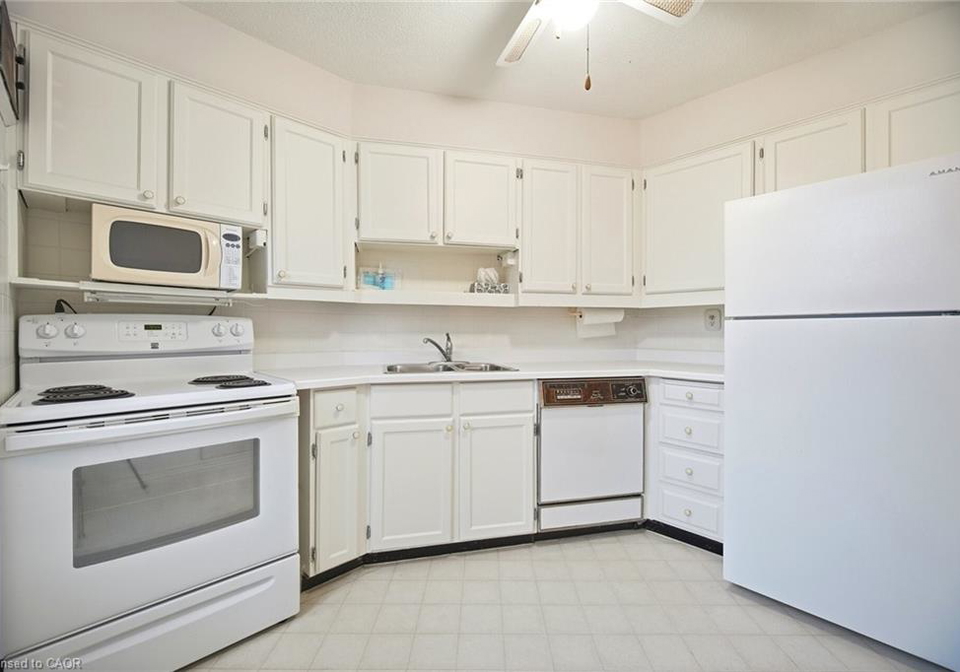 296-mill-road-toronto-ontario-40840905