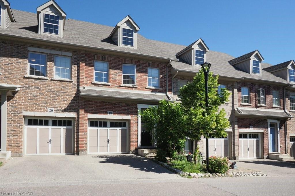 18-robert-peel-road-kitchener-ontario-40840913
