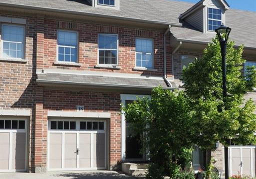 18-robert-peel-road-kitchener-ontario-40840913