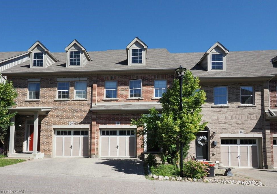18-robert-peel-road-kitchener-ontario-40840913