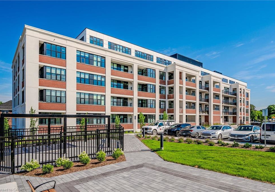 120-huron-street-guelph-ontario-40840918
