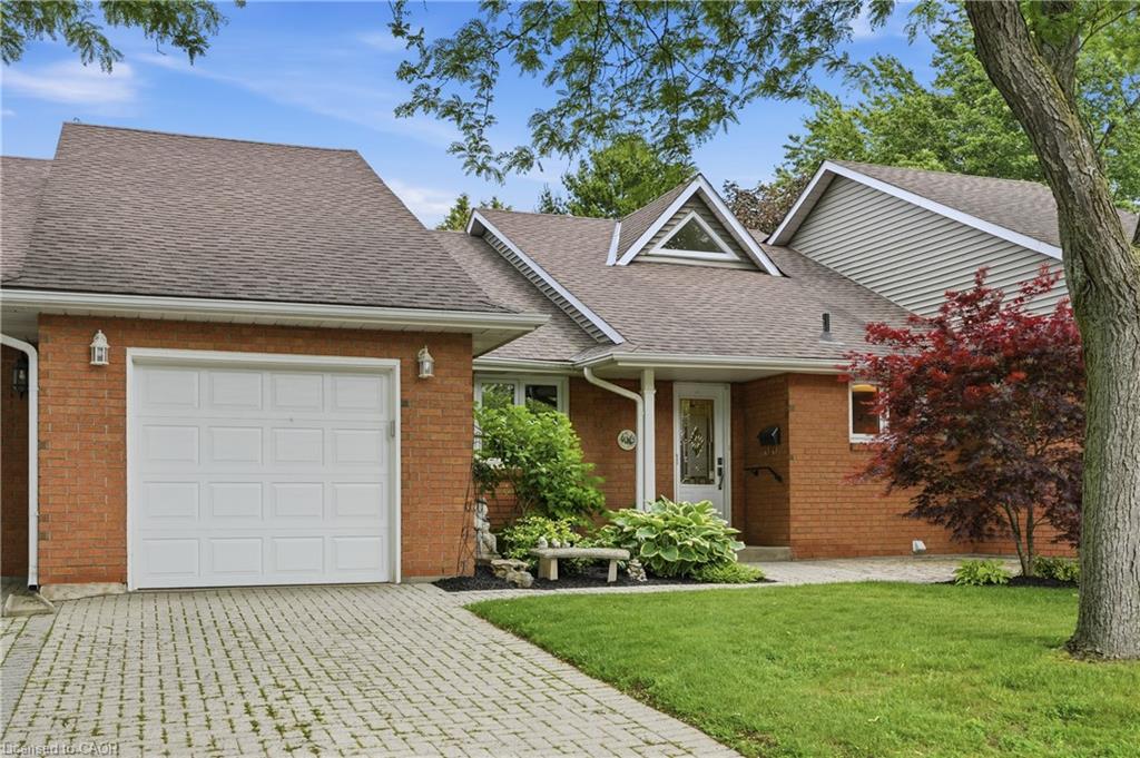 375-book-road-grimsby-ontario-40840919