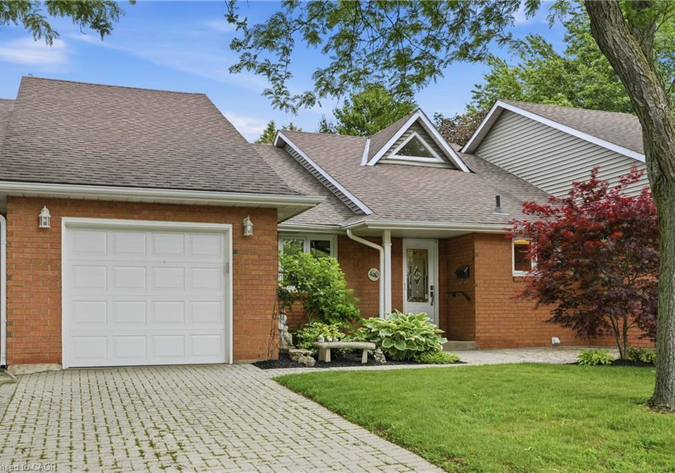 375-book-road-grimsby-ontario-40840919