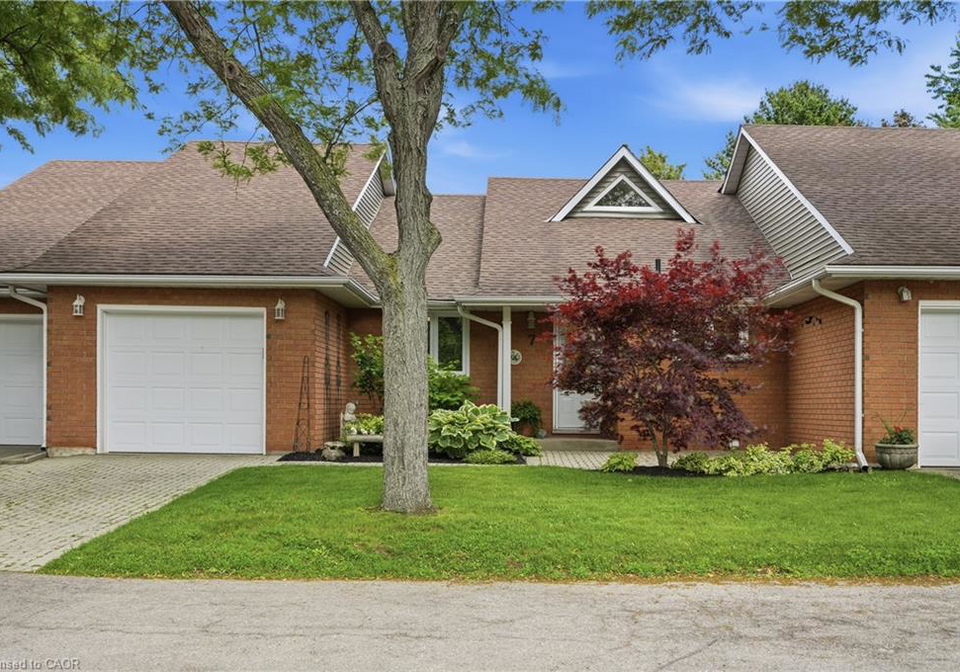 375-book-road-grimsby-ontario-40840919