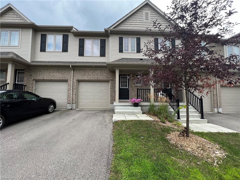 50-pinnacle-drive-kitchener-ontario-40840920
