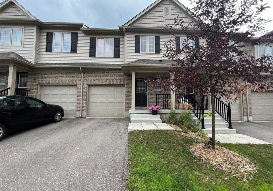 50-pinnacle-drive-kitchener-ontario-40840920