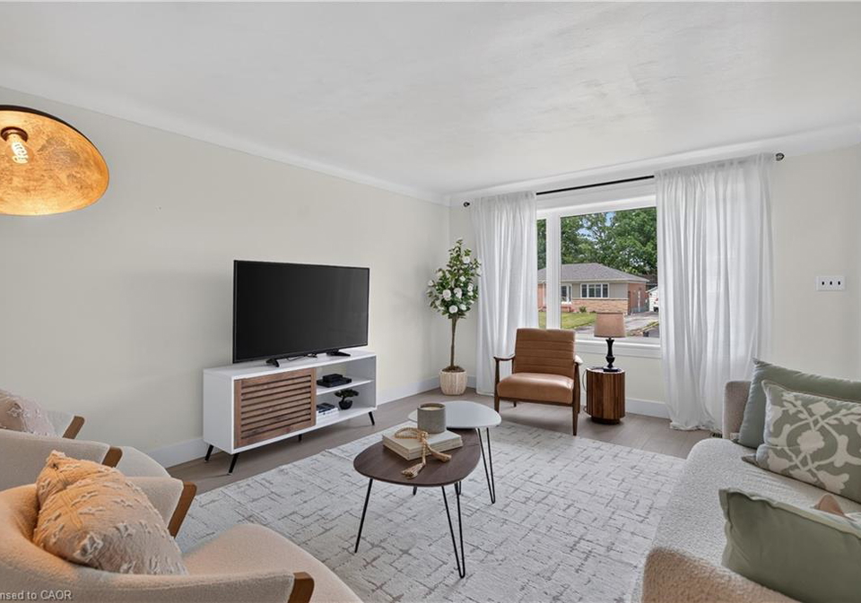 236-hammersmith-court-burlington-ontario-40840921