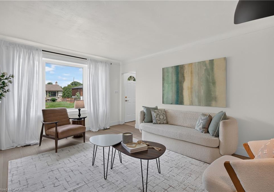 236-hammersmith-court-burlington-ontario-40840921