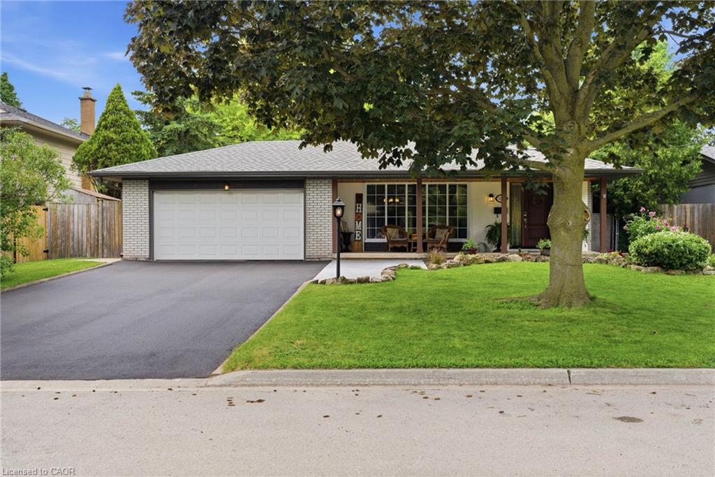 5203-cedarbrook-crescent-burlington-ontario-40840923
