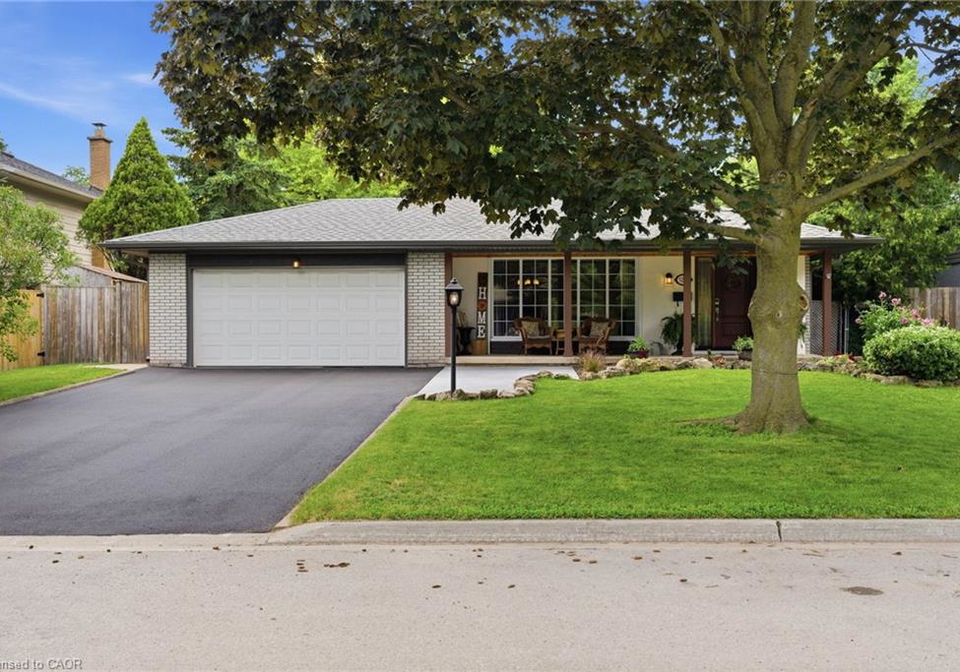 5203-cedarbrook-crescent-burlington-ontario-40840923