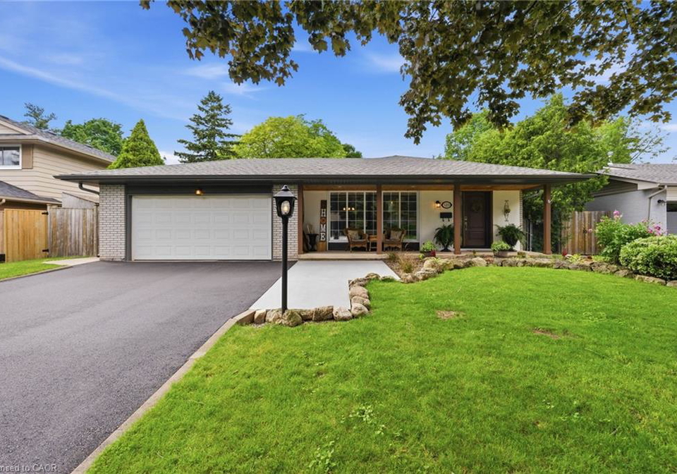 5203-cedarbrook-crescent-burlington-ontario-40840923