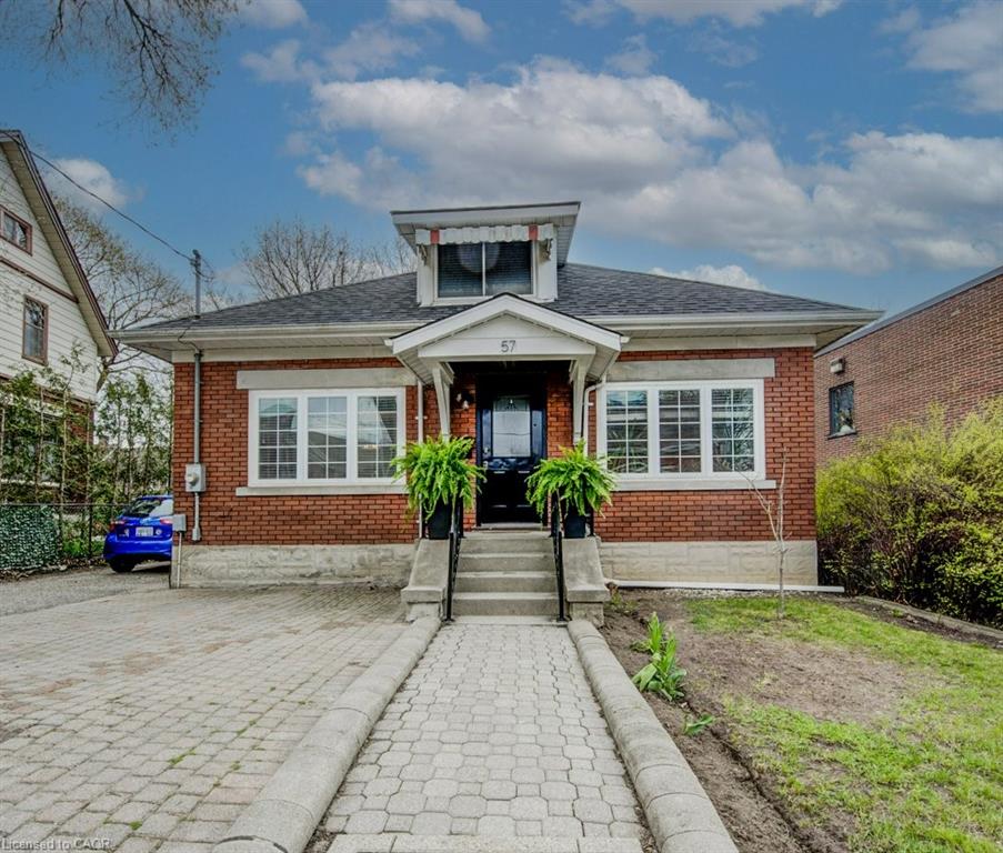 57-glasgow-street-kitchener-ontario-40840925