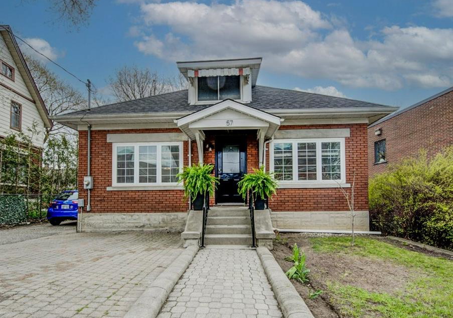 57-glasgow-street-kitchener-ontario-40840925