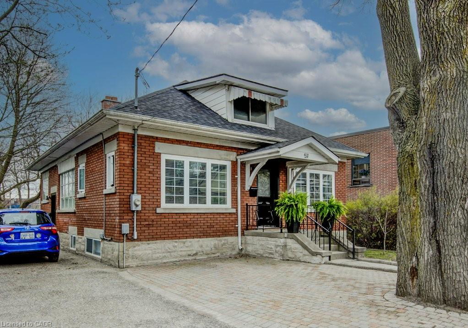 57-glasgow-street-kitchener-ontario-40840925