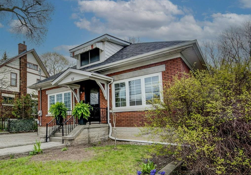 57-glasgow-street-kitchener-ontario-40840925