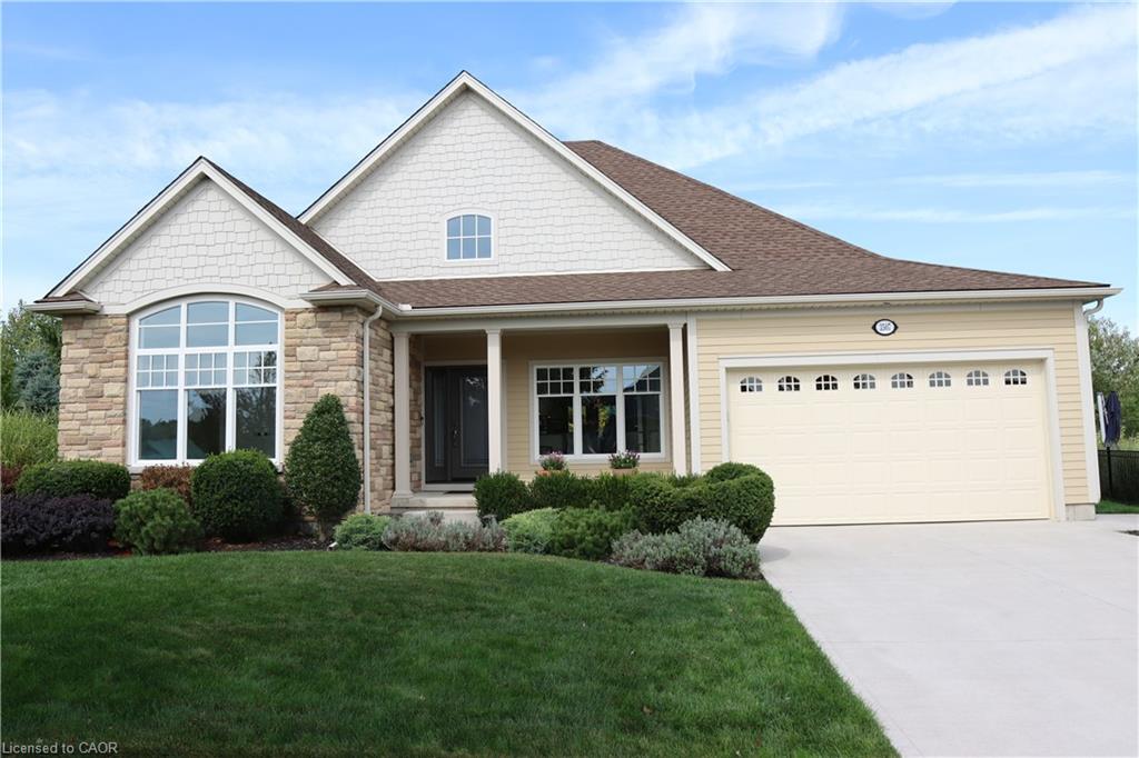 3507-trillium-crescent-fort-erie-ontario-40840929