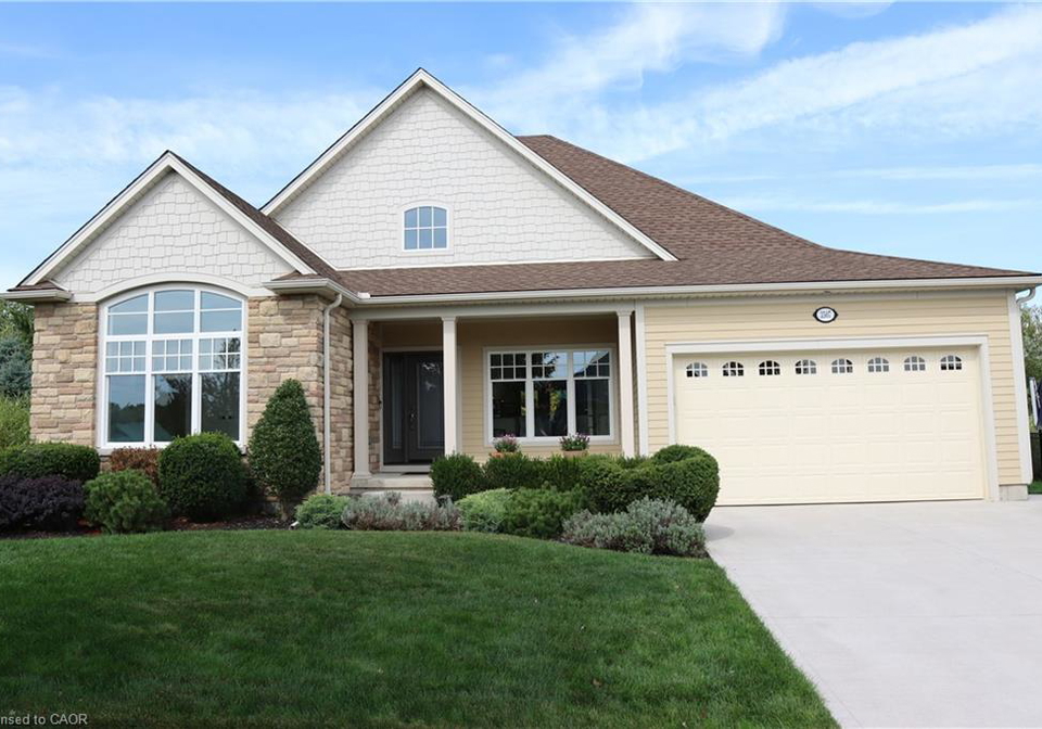 3507-trillium-crescent-fort-erie-ontario-40840929