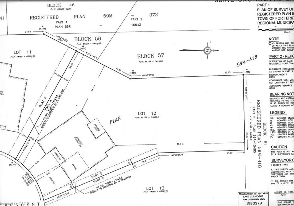 3507-trillium-crescent-fort-erie-ontario-40840929