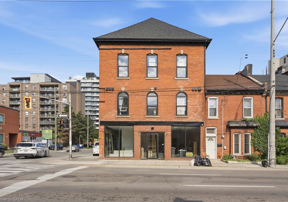 45-wellington-street-n-hamilton-ontario-40840934